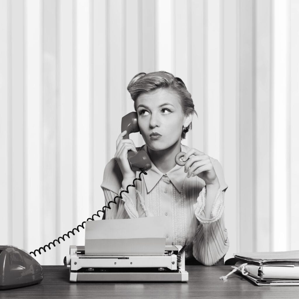 Contact consultant RSE à Paris